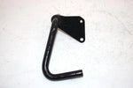 91 Polaris Trail Boss 350l 4x4 Oem Brake Pedal 1910054-067 1910054 AP15