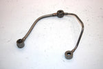 86 Honda Fourtrax 250 Trx250 A Oem Oil Deliver Pipe 15510-HA0-000 AH32