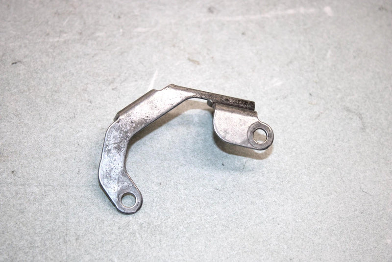 06 Honda Trx 350 Fe A  Oem Engine Cover Stay 11370-HN5-670 AH24