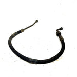 1990 Yamaha Moto 4 OEM Oil Hose 1 3HP-13464-01-00 AY51