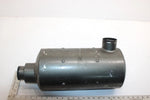 2000 Kawasaki Jet Ski 1100 Stx Oem Exhaust Muffler 49070-3736 JK11
