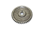 Polaris OEM Oil Pump Gear 3084958 Q72