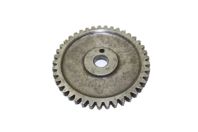 Polaris OEM Oil Pump Gear 3084958 Q72