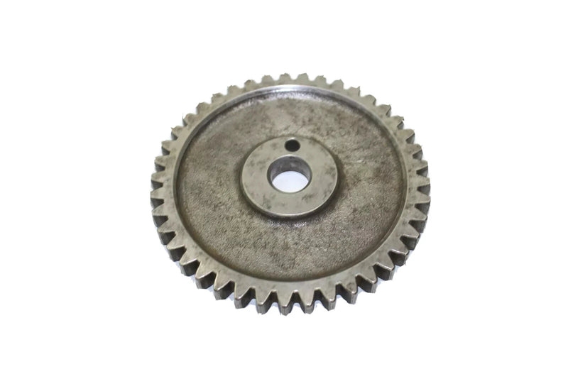 Polaris OEM Oil Pump Gear 3084958 Q72