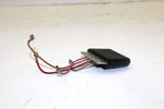 1996 Polaris Sl 780 Oem Low/Fuel and Temp Switch 4060145 JP17