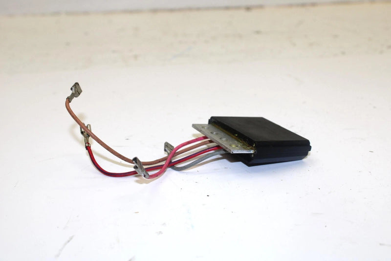 1996 Polaris Sl 780 Oem Low/Fuel and Temp Switch 4060145 JP17