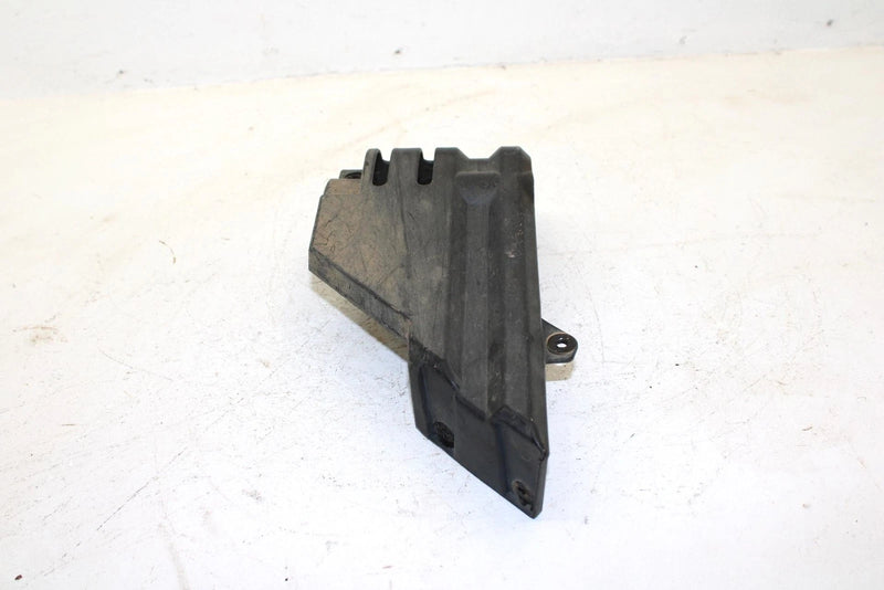 2004 Bombardier Out Lander Oem Rear Left Swingarm Protector 706000170 AB12