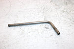 2019 Honda Trx500fe2ac Oem Coolant Pipe 19501-HR3-A40 AH12