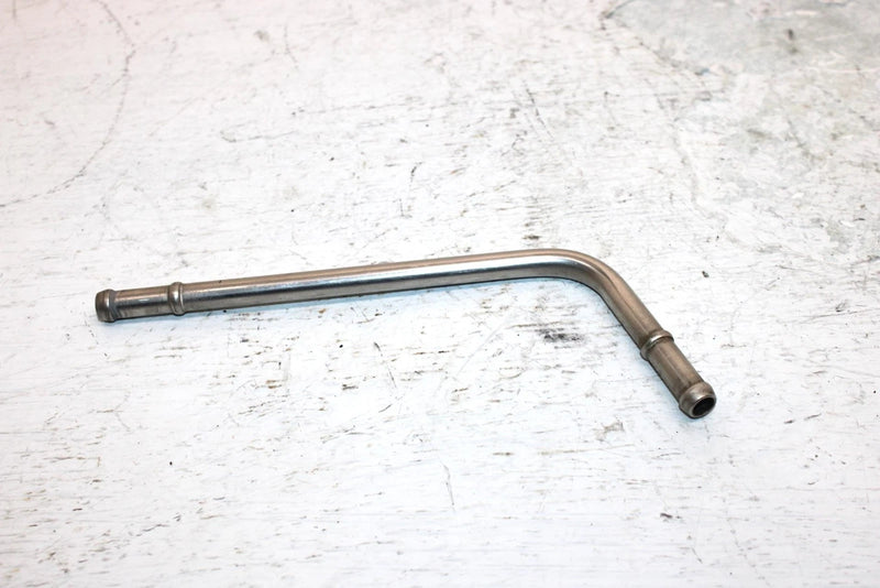 2019 Honda Trx500fe2ac Oem Coolant Pipe 19501-HR3-A40 AH12
