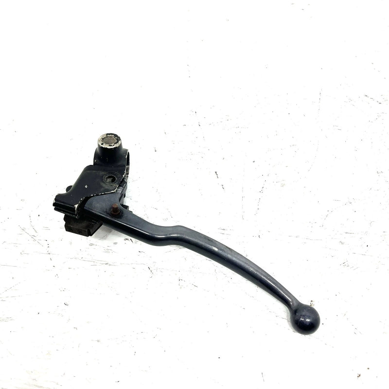 98-02 Suzuki Quadrunner 500 LTF500F 4x4 OEM Right Brake Lever 57421-39D10 AS37