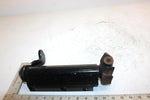 97 Arctic Cat Jag 440 Oem Right Steering Knuckle 0703-442 SAS7