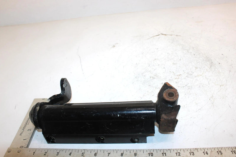 97 Arctic Cat Jag 440 Oem Right Steering Knuckle 0703-442 SAS7