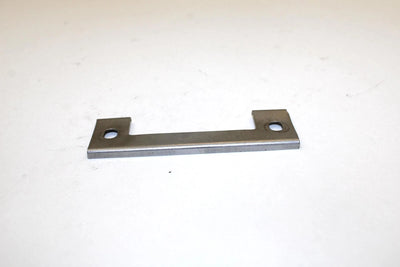1991 Sea-doo Sp Oem Stopper Plate 291000187 JS17