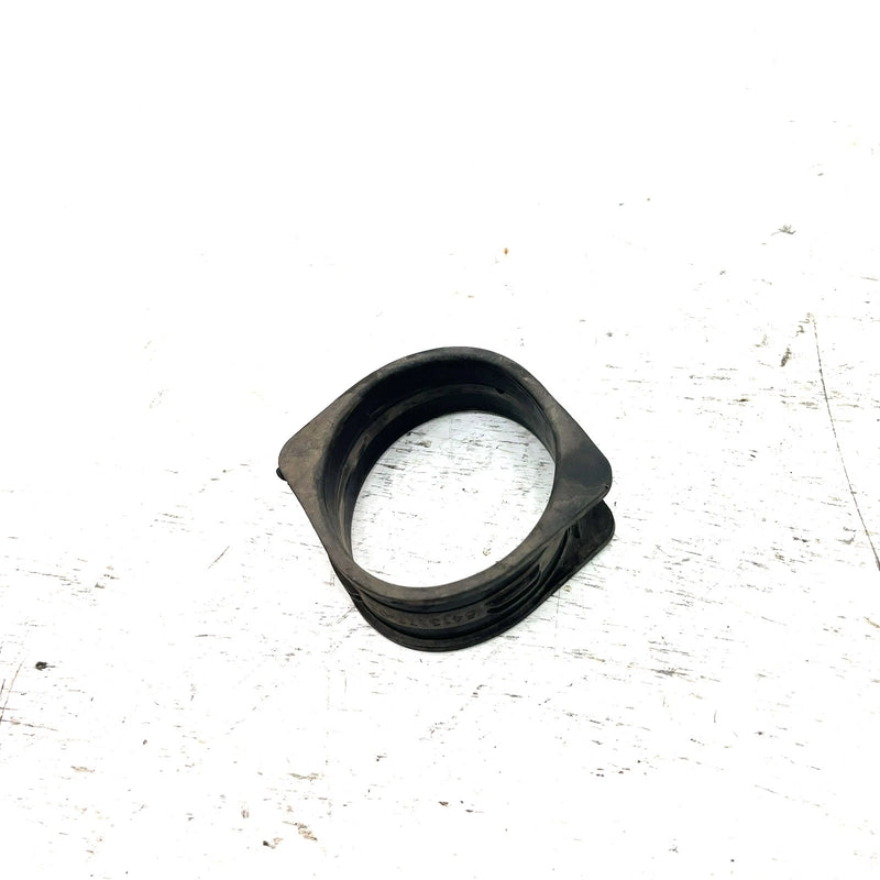 2016 Polaris Sportsman SP 850 OEM Clutch Inlet Boot 5413177 AP239