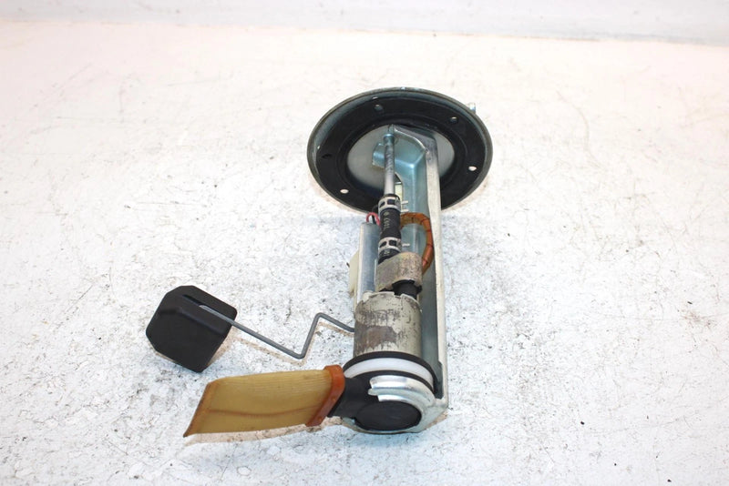 2005 Arctic Cat Atv 650 Oem Fuel Pump/Sender 3201-434 AA27