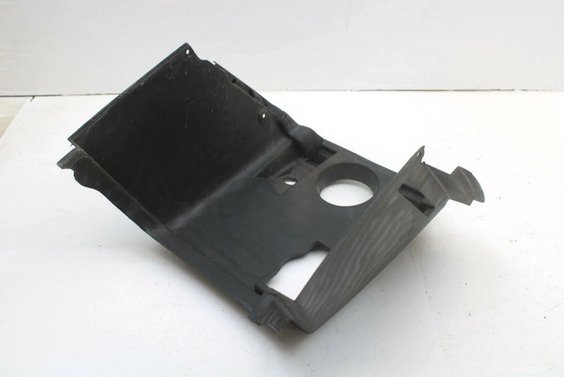 Yamaha OEM Instrument Panel 8x0-77711-00-00 SY47