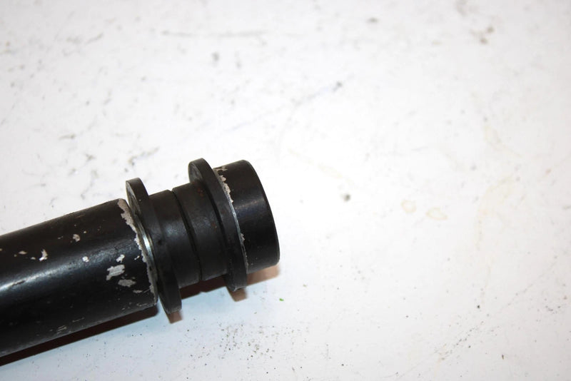 04 Arctic Cat Z 440 Oem Lower Shock Mount Set 1604-184 0603-854 0603-855 SA295