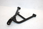 2009 Honda Trx 500 Fpea Foreman P/s Es Oem Lower Right A Arm 51350-HP0-A00 AH17