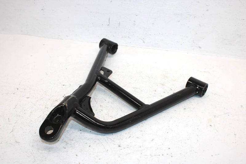 2009 Honda Trx 500 Fpea Foreman P/s Es Oem Lower Right A Arm 51350-HP0-A00 AH17
