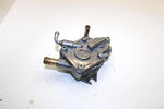 2000 Ski-doo Formula 600 Oem Fuel Gas Pump 403901803 Q3080
