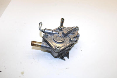 2000 Ski-doo Formula 600 Oem Fuel Gas Pump 403901803 Q3080