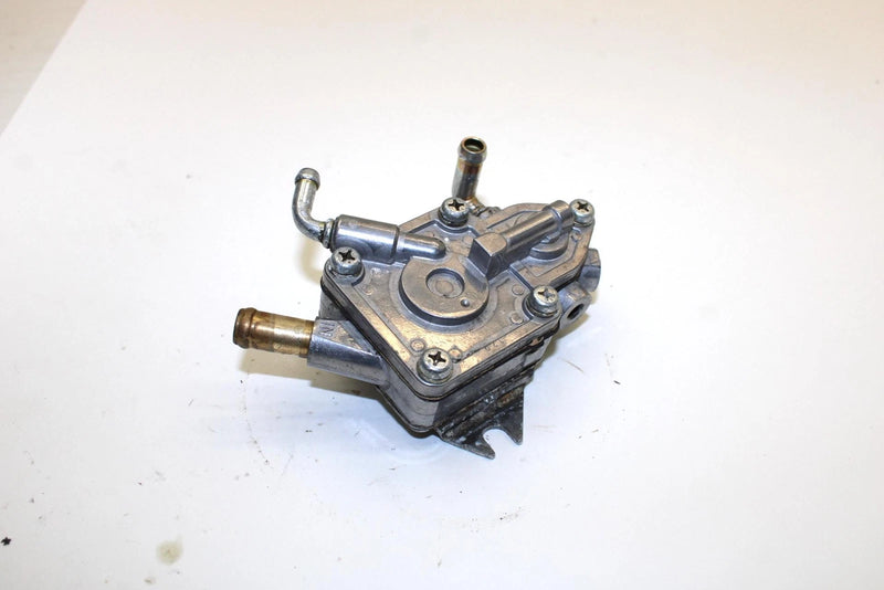 2000 Ski-doo Formula 600 Oem Fuel Gas Pump 403901803 Q3080