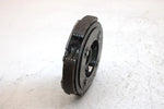 2004 Yamaha  Bruin 350 Oem One Way Clutch 5UH-16620-00-00 AY24