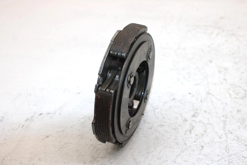 2004 Yamaha  Bruin 350 Oem One Way Clutch 5UH-16620-00-00 AY24