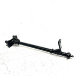 93-99 Kawasaki Bayou 400 4x4 OEM Steering Column Shaft 39114-1071 AK32