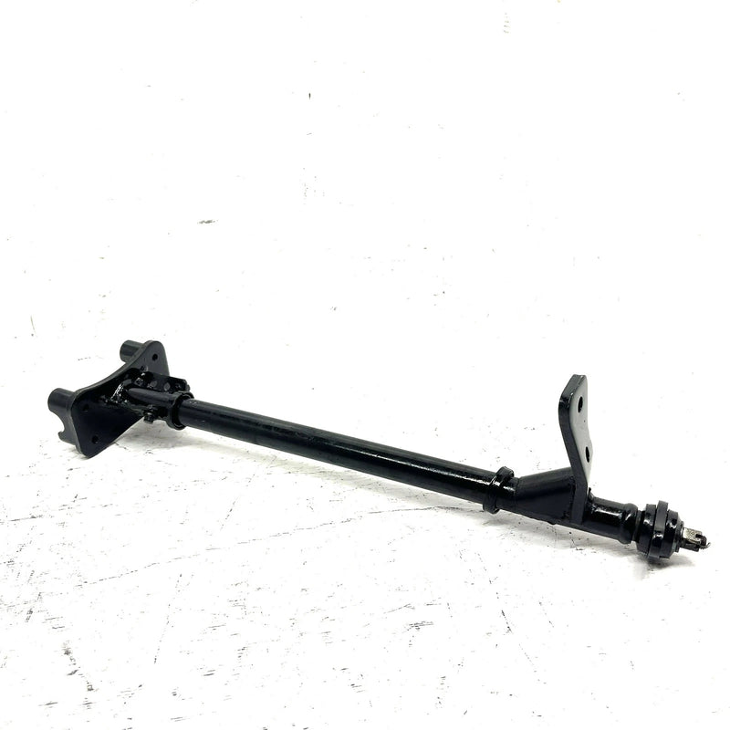93-99 Kawasaki Bayou 400 4x4 OEM Steering Column Shaft 39114-1071 AK32