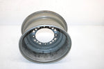 99 Polaris Magnum 500 Oem 12x6 Front Wheel Rim 1520269-117 1523448-067 AP52