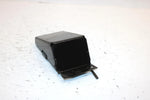 1996 Arctic Cat Puma Oem Battery Tray 0745-041 SA40
