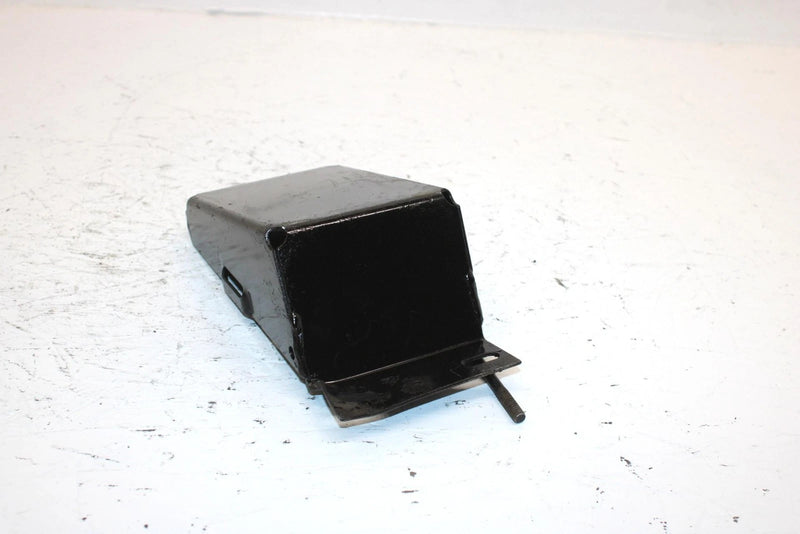 1996 Arctic Cat Puma Oem Battery Tray 0745-041 SA40