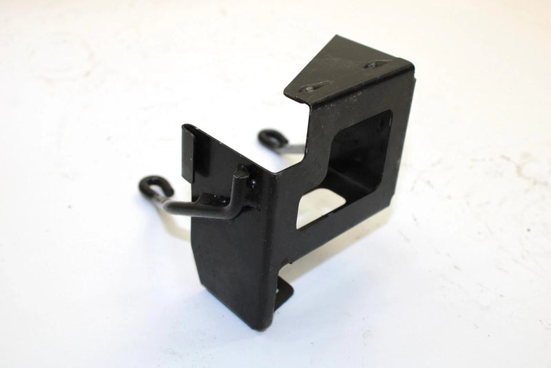 2005 Ski-doo Mach Z 1000 Oem Battery Box 515176142 SS96