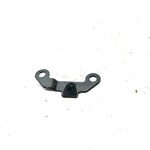 1991 Polaris Trail Boss 350L 4X4 OEM Shift Lock Bracket 5222570-067 Q7154