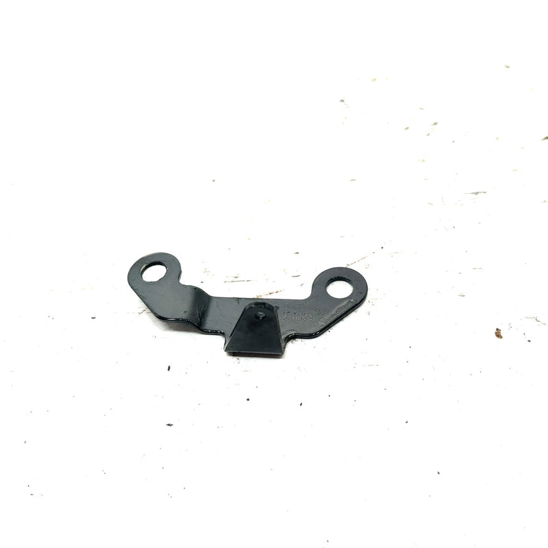 1991 Polaris Trail Boss 350L 4X4 OEM Shift Lock Bracket 5222570-067 Q7154