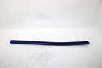 2002 Sea-doo Gti Le Oem Rear Bumper 291001673 JS30