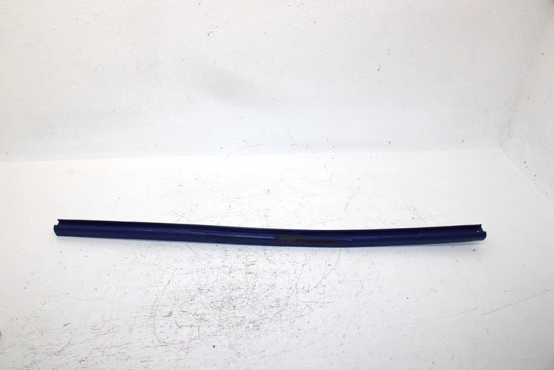 2002 Sea-doo Gti Le Oem Rear Bumper 291001673 JS30