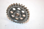 18 Suzuki King Quad 500 Oem Starter Idler Gear #2 12612-31G00 AS9
