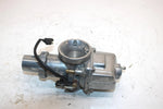 97 Arctic Cat Zrt 600 Oem Carburetor 0770-199 SA15