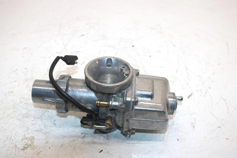 97 Arctic Cat Zrt 600 Oem Carburetor 0770-199 SA15