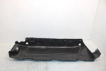 2019 Polaris Ranger 900 Xp Oem Right Bed Box Panel 5439112-070 XP6