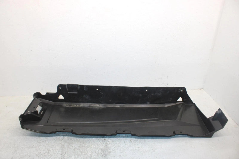 2019 Polaris Ranger 900 Xp Oem Right Bed Box Panel 5439112-070 XP6