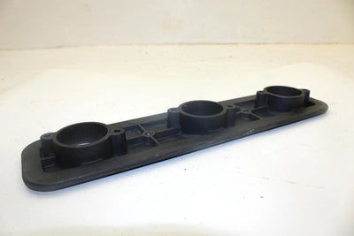 1998 Polaris Slxh Oem Intake Silencer Base 5630546 JP15