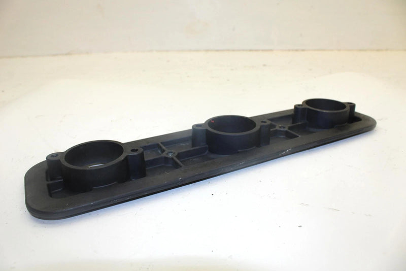 1998 Polaris Slxh Oem Intake Silencer Base 5630546 JP15