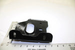 03 Polaris Magnum 330 4x4 OEM Rear Motor Mount 1013133-067 Q4956