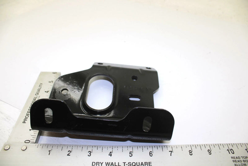 03 Polaris Magnum 330 4x4 OEM Rear Motor Mount 1013133-067 Q4956