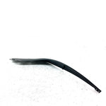 00-02 Sea-Doo GTX DI OEM Front Right Side Panel 291001404 JS5