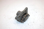 2001 Polaris Sportsman 500 Ho Oem Front Brake Caliper Set 1910682 1910681 Q5399