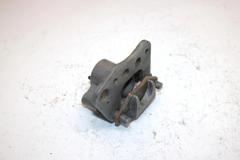 2001 Polaris Sportsman 500 Ho Oem Front Brake Caliper Set 1910682 1910681 Q5399